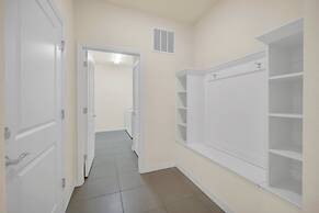 New Luxury Villa Windsor Island Resort 10beds 3616 10 Bedroom Villa