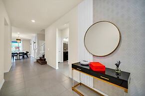 New Luxury Villa Windsor Island Resort 10beds 3616 10 Bedroom Villa