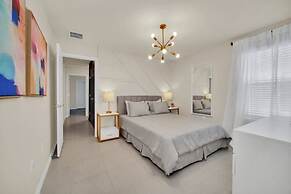 New Luxury Villa Windsor Island Resort 10beds 3616 10 Bedroom Villa