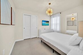 New Luxury Villa Windsor Island Resort 10beds 3616 10 Bedroom Villa