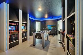 New Luxury Villa Windsor Island Resort 10beds 3616 10 Bedroom Villa