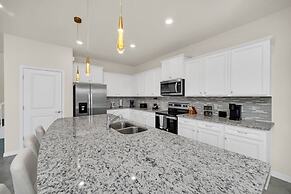 4297lana 8 Bedroom Villa