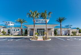 4297lana 8 Bedroom Villa