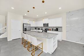 4297lana 8 Bedroom Villa