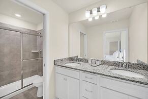 4297lana 8 Bedroom Villa