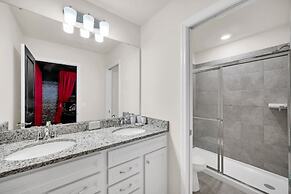 4297lana 8 Bedroom Villa