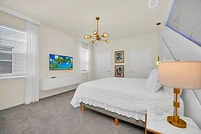 4297lana 8 Bedroom Villa