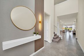 4297lana 8 Bedroom Villa