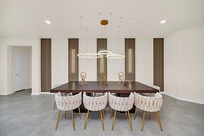 4297lana 8 Bedroom Villa