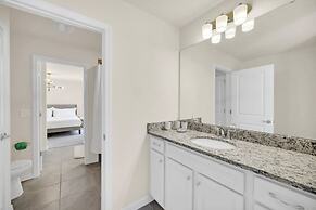 4297lana 8 Bedroom Villa