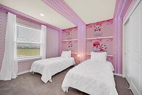 4297lana 8 Bedroom Villa