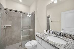 4297lana 8 Bedroom Villa