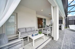 4297lana 8 Bedroom Villa