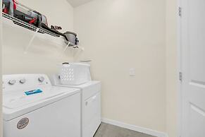 4297lana 8 Bedroom Villa