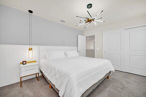 4297lana 8 Bedroom Villa