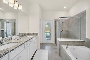 4297lana 8 Bedroom Villa