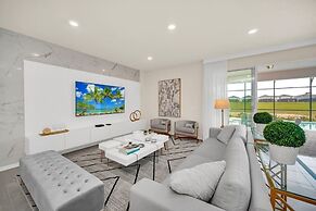 4297lana 8 Bedroom Villa