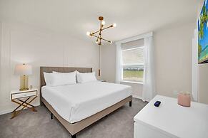 4297lana 8 Bedroom Villa