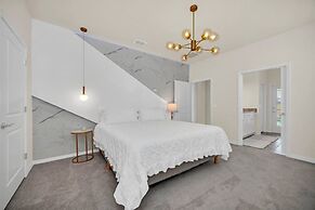 4297lana 8 Bedroom Villa