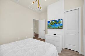 4297lana 8 Bedroom Villa