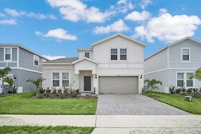 4297lana 8 Bedroom Villa