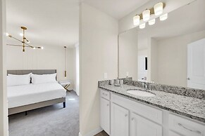 4297lana 8 Bedroom Villa