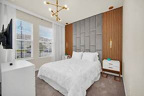 4297lana 8 Bedroom Villa