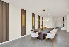 4297lana 8 Bedroom Villa