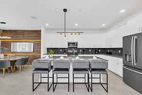 1135kings 6 Bedroom Villa