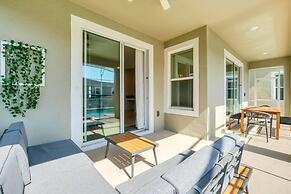 1135kings 6 Bedroom Villa