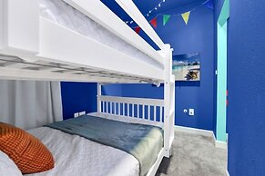 1135kings 6 Bedroom Villa