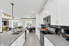 1135kings 6 Bedroom Villa