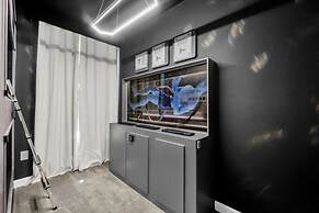 1135kings 6 Bedroom Villa