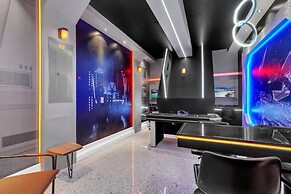 1135kings 6 Bedroom Villa