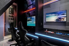 1135kings 6 Bedroom Villa