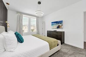 1135kings 6 Bedroom Villa