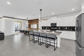 1135kings 6 Bedroom Villa