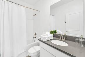 1135kings 6 Bedroom Villa