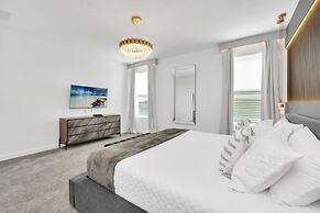 1135kings 6 Bedroom Villa