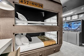 1135kings 6 Bedroom Villa