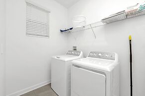 1135kings 6 Bedroom Villa