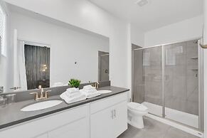 1135kings 6 Bedroom Villa