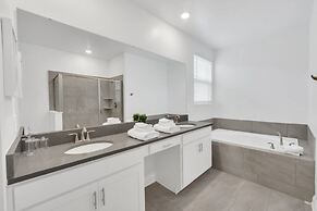 1135kings 6 Bedroom Villa