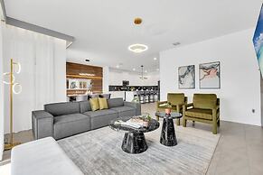 1135kings 6 Bedroom Villa