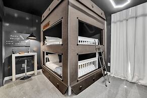 1135kings 6 Bedroom Villa