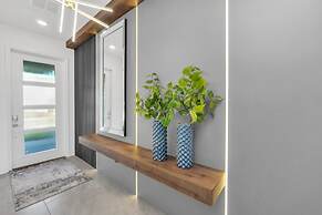 1135kings 6 Bedroom Villa