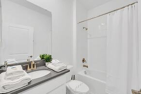 1135kings 6 Bedroom Villa