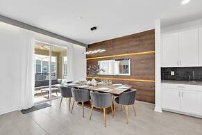 1135kings 6 Bedroom Villa