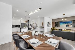 1135kings 6 Bedroom Villa