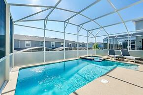 1135kings 6 Bedroom Villa